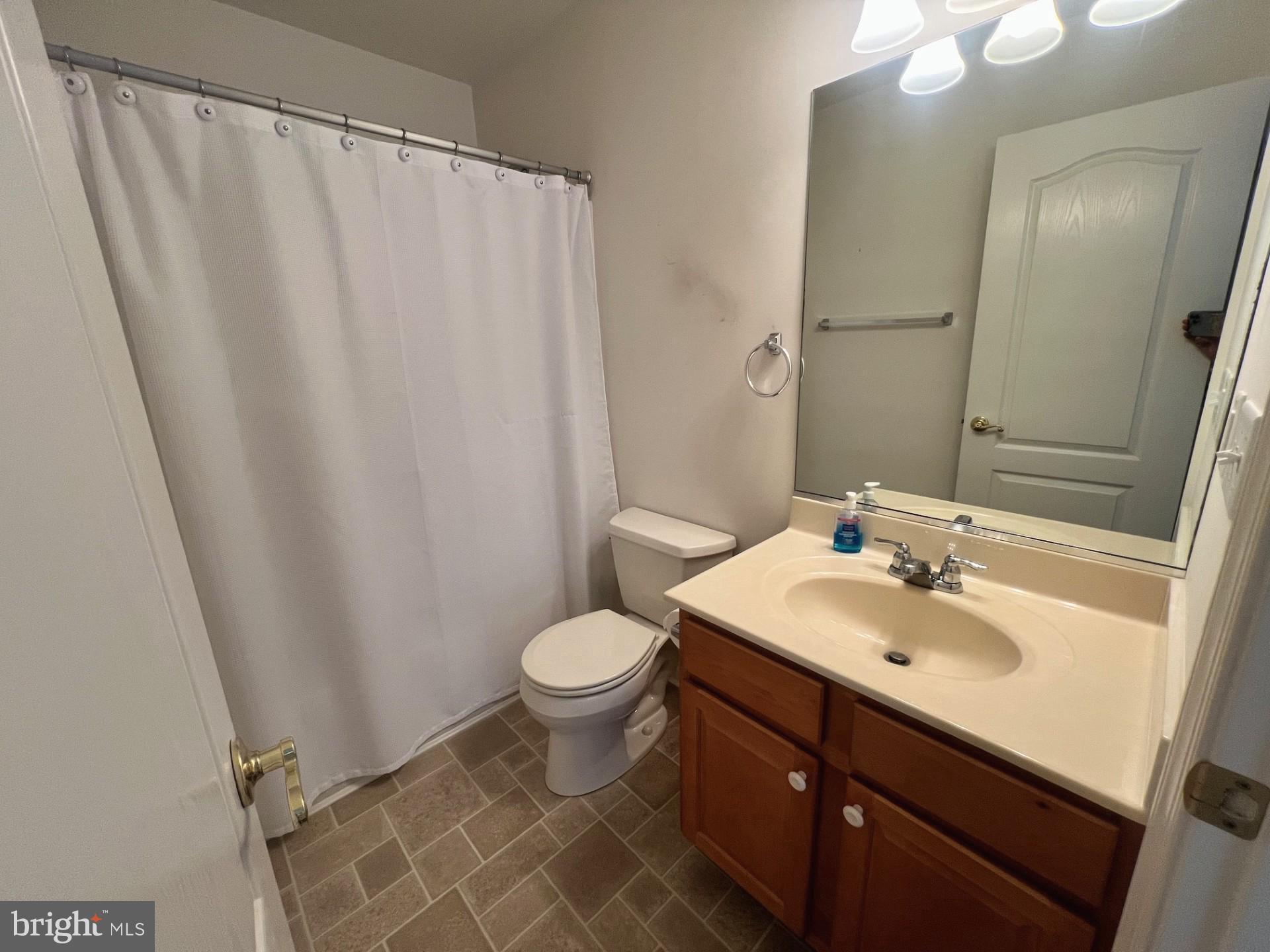 SLEEPY HOLLOW - Residential