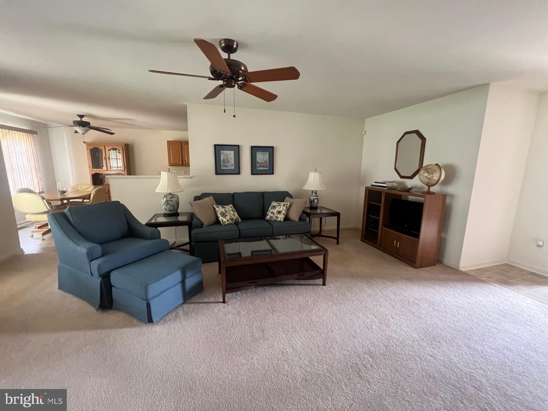 SLEEPY HOLLOW - Residential