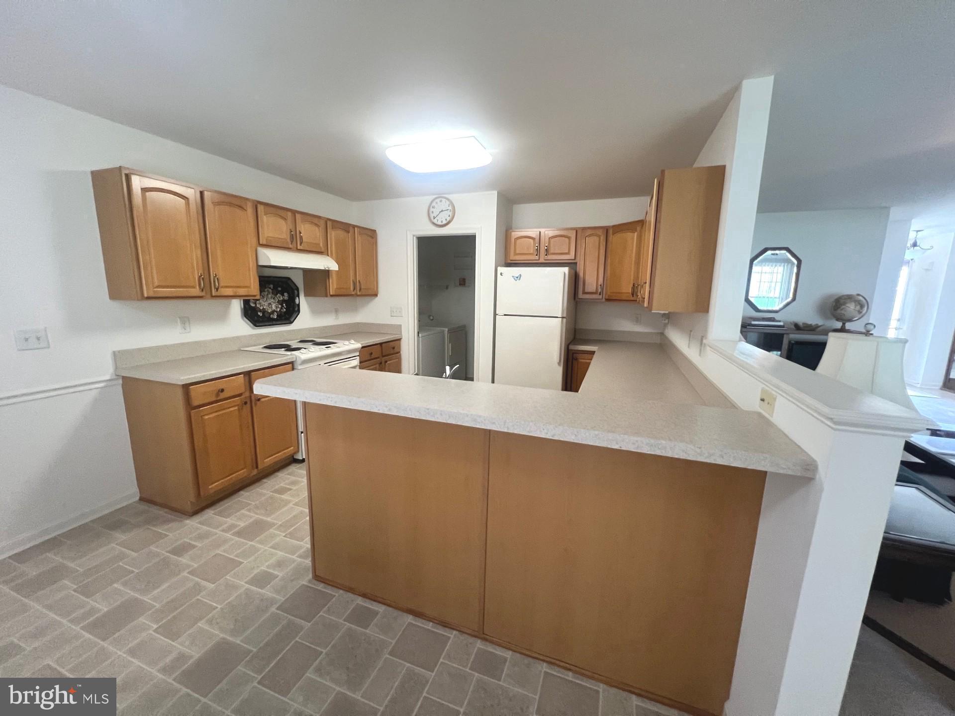 SLEEPY HOLLOW - Residential