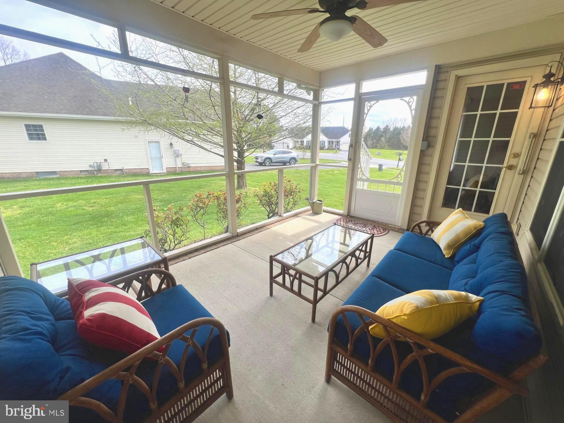 SLEEPY HOLLOW - Residential