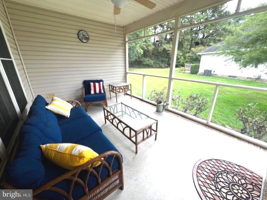 SLEEPY HOLLOW - Residential