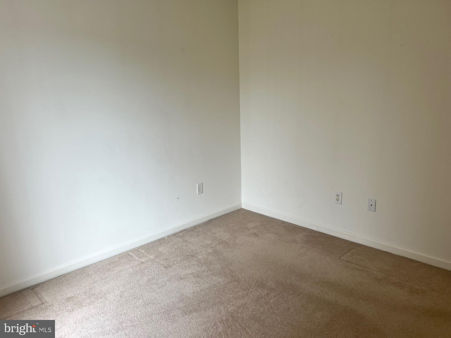 SLEEPY HOLLOW - Residential