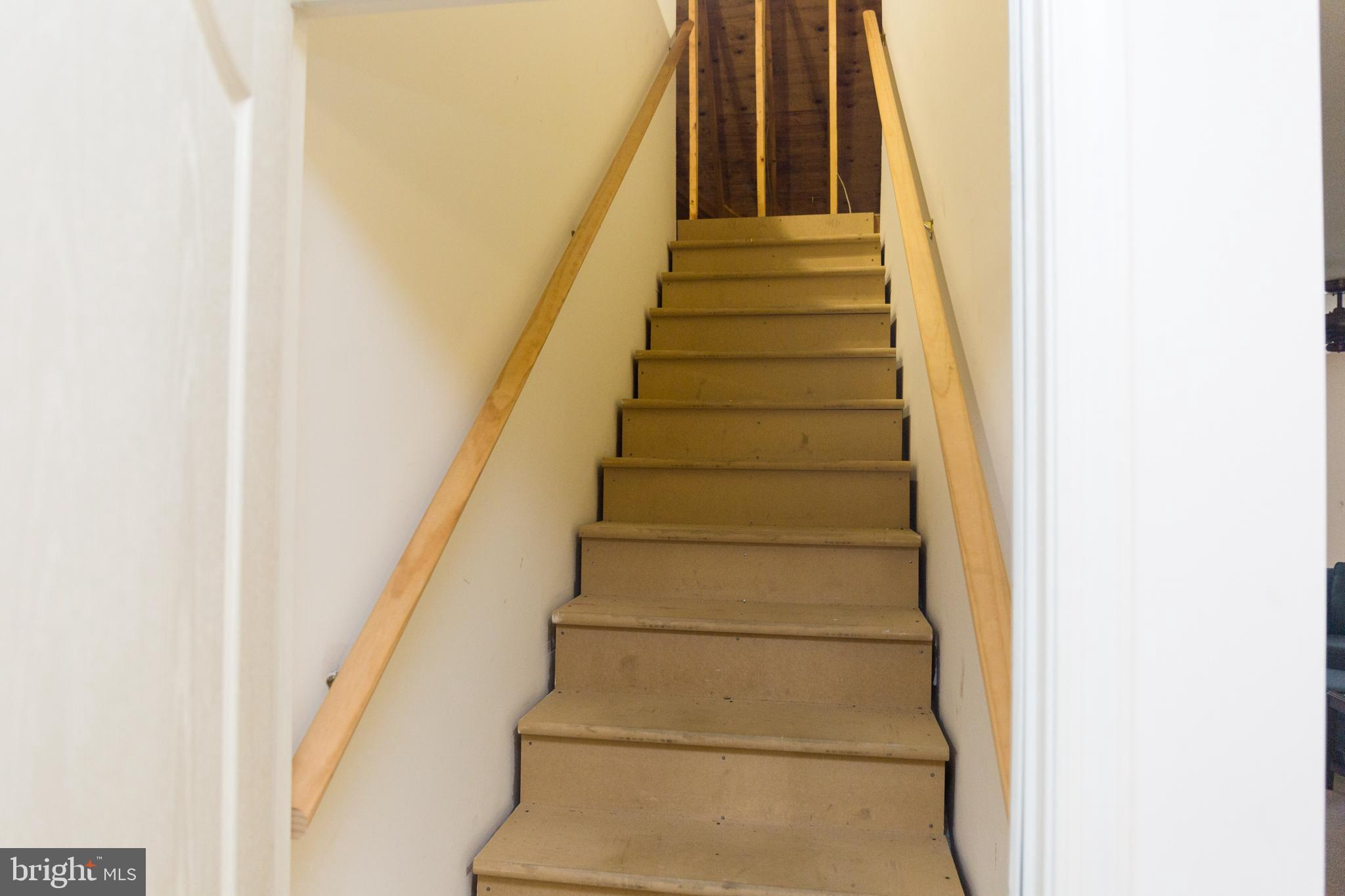 SLEEPY HOLLOW - Residential