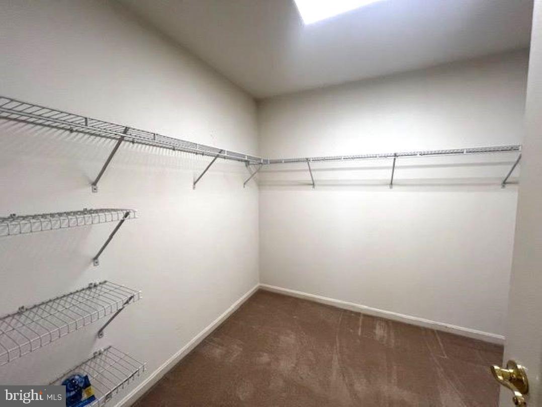 SLEEPY HOLLOW - Residential