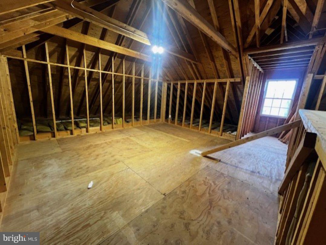 SLEEPY HOLLOW - Residential