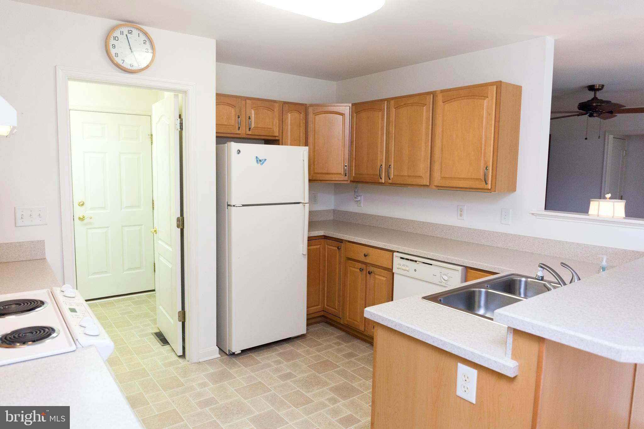 SLEEPY HOLLOW - Residential