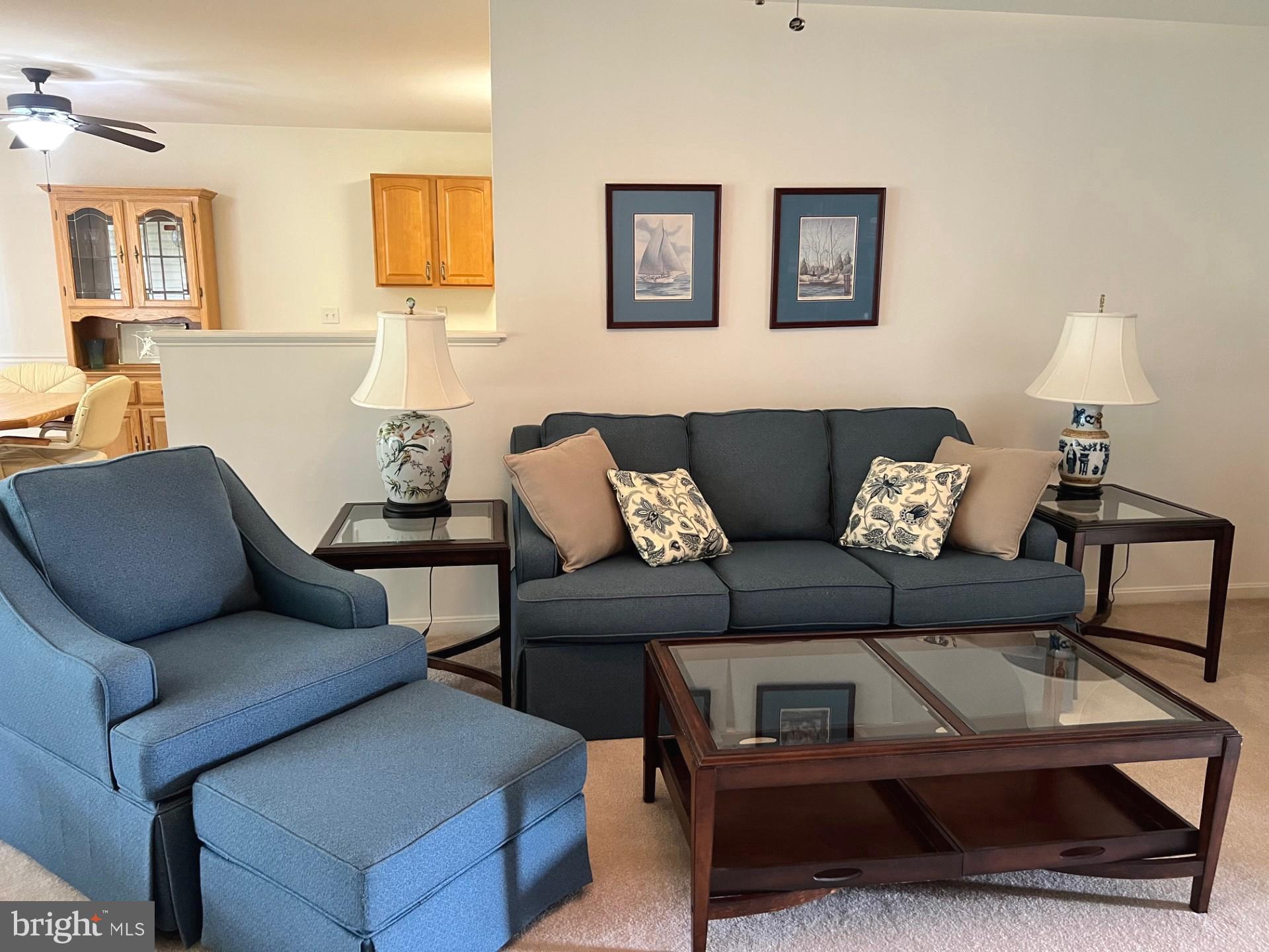 SLEEPY HOLLOW - Residential