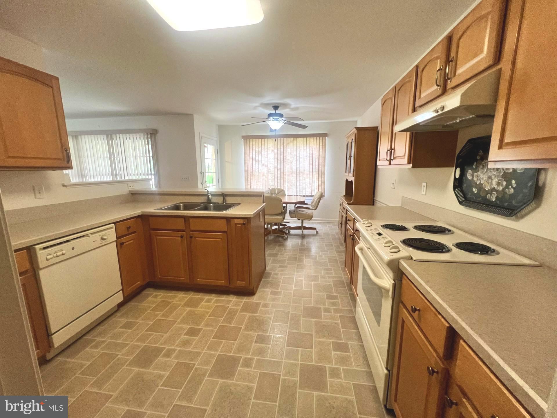 SLEEPY HOLLOW - Residential