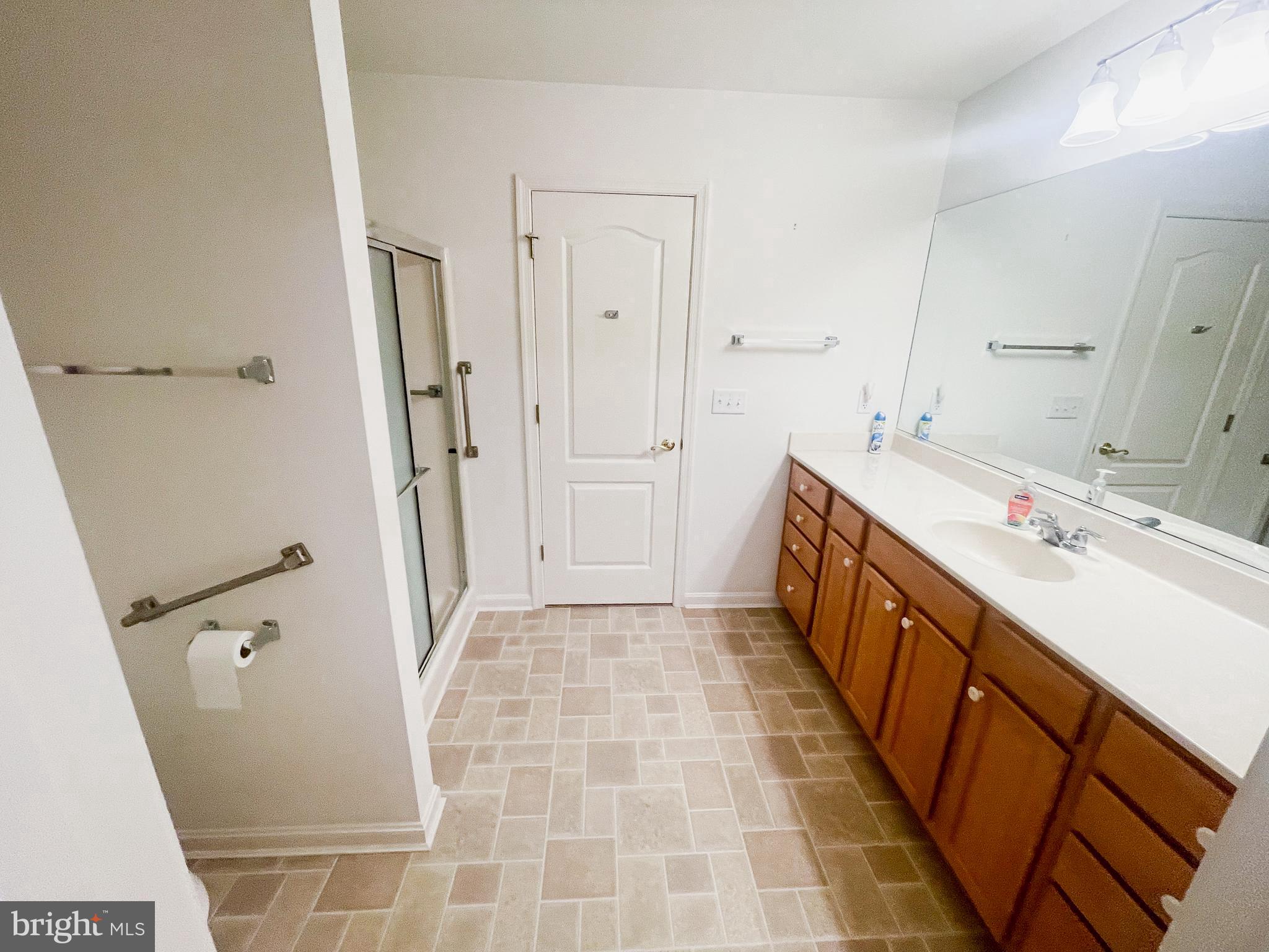 SLEEPY HOLLOW - Residential