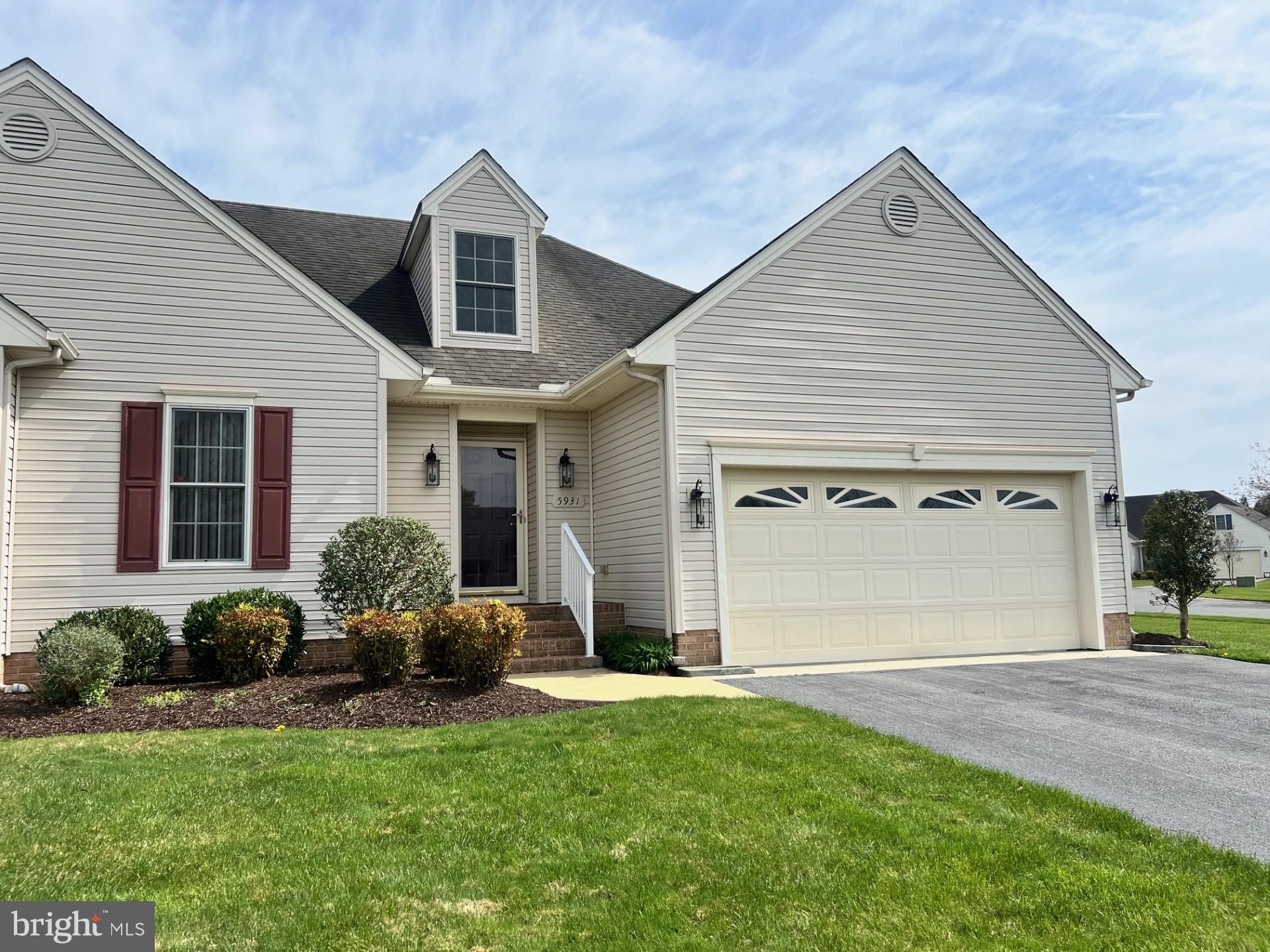 SLEEPY HOLLOW - Residential