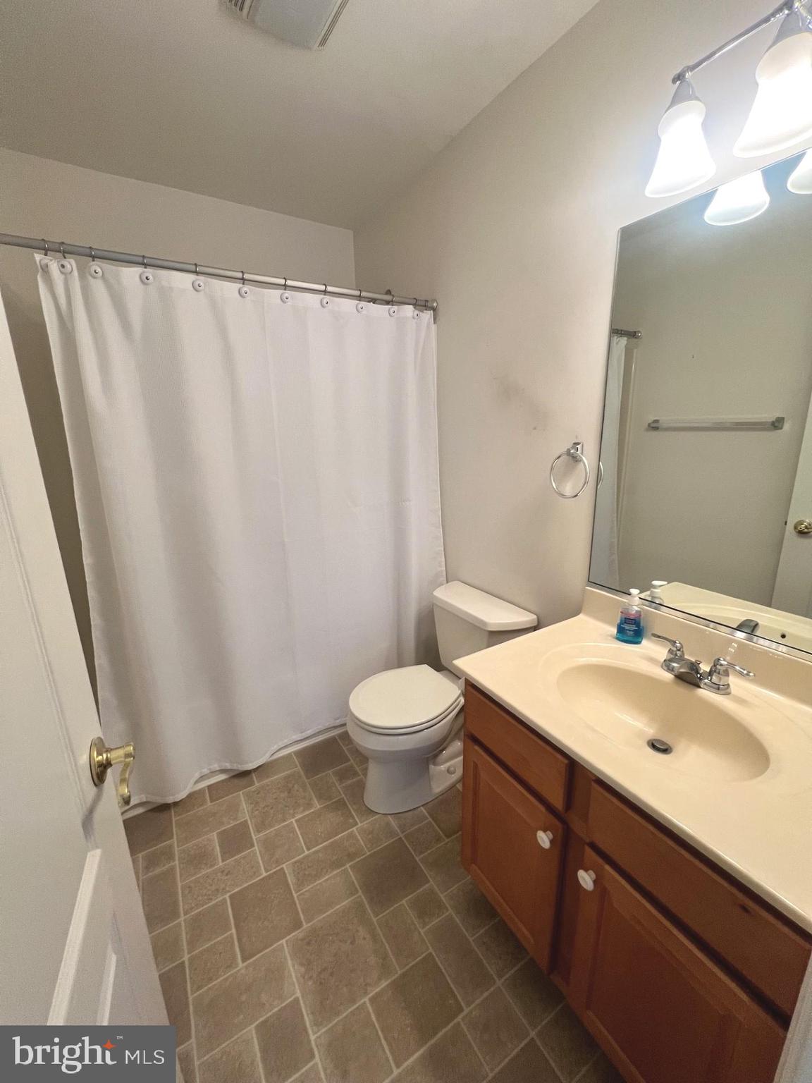 SLEEPY HOLLOW - Residential