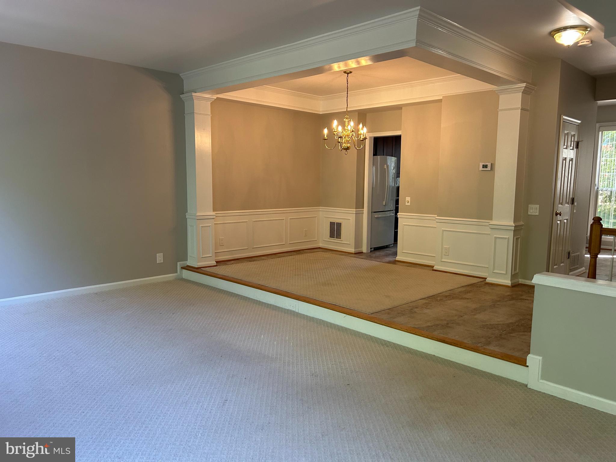 47630 SANDBANK SQUARE
