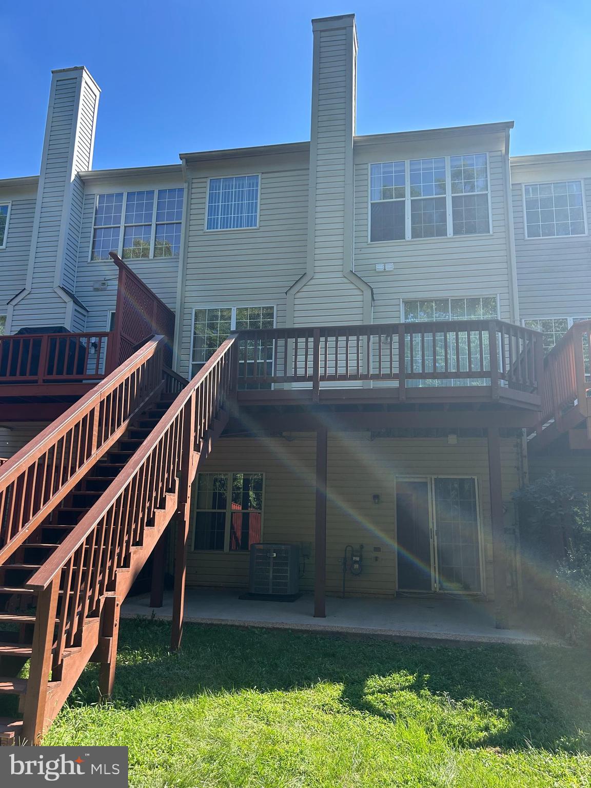 47630 SANDBANK SQUARE