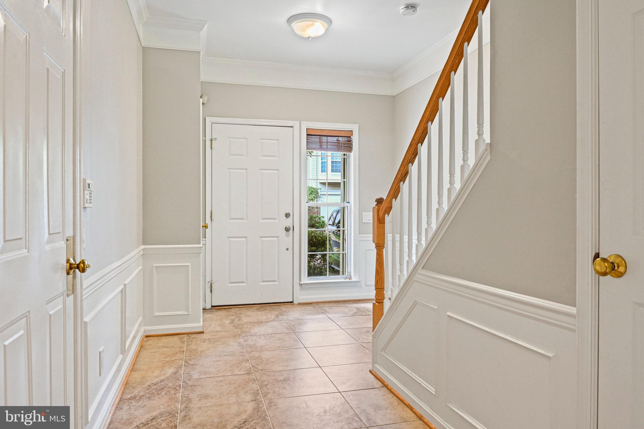 47630 SANDBANK SQUARE