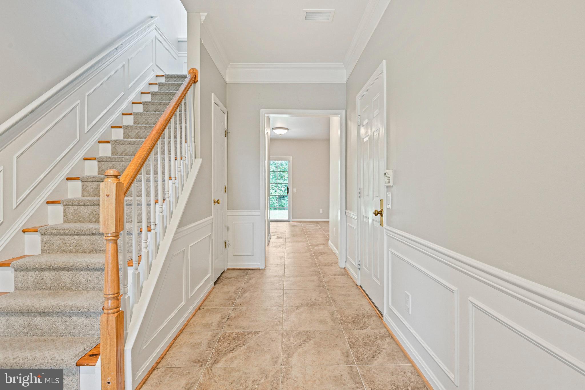 47630 SANDBANK SQUARE