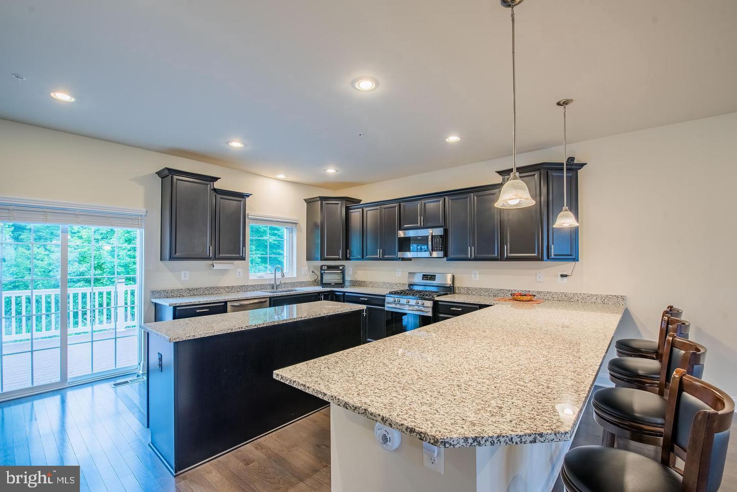 3831 PENTLAND HILLS DRIVE