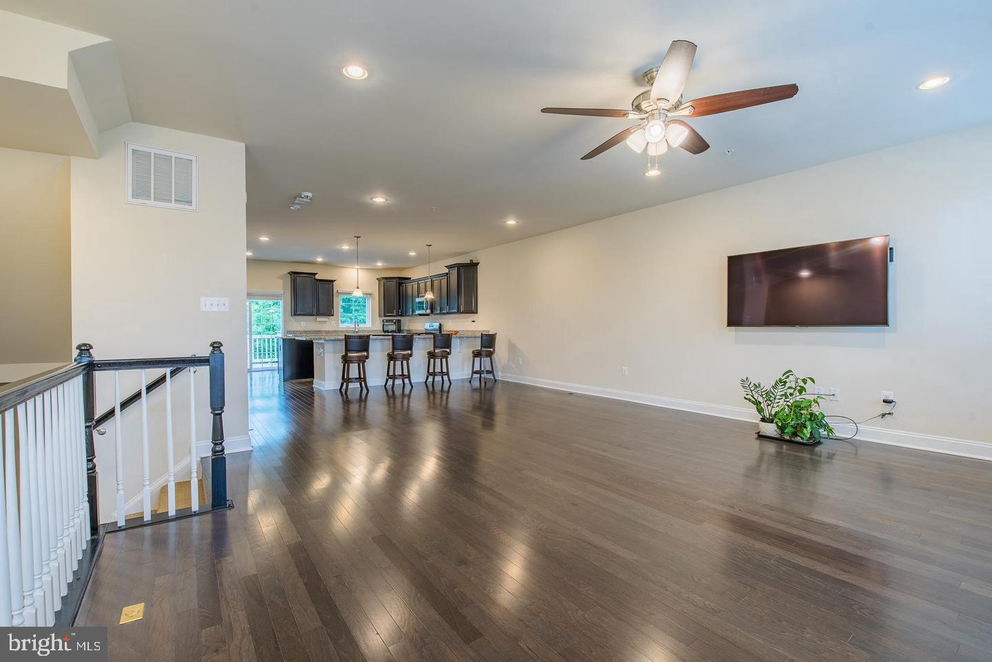 3831 PENTLAND HILLS DRIVE