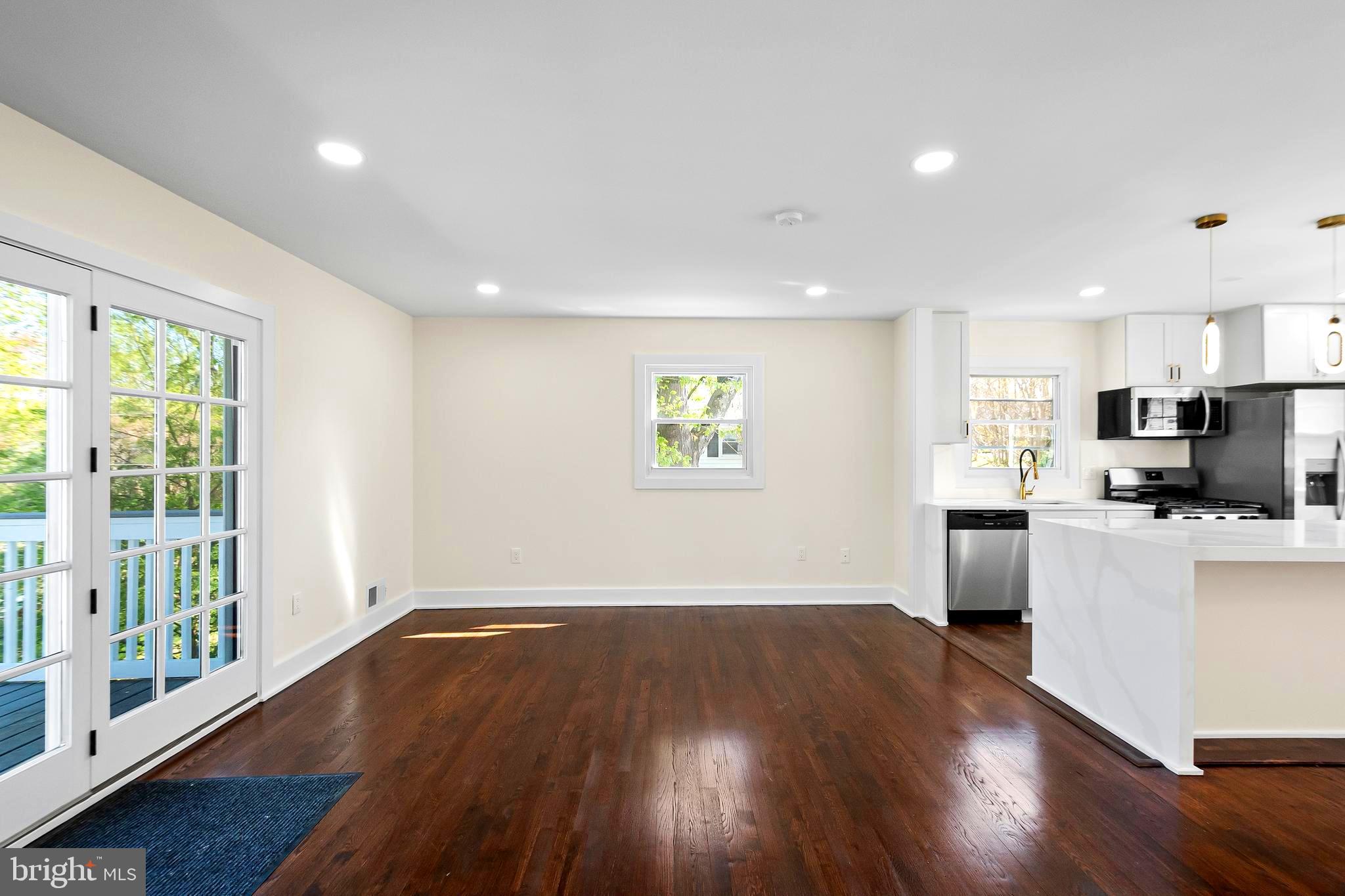 6019 MARILYN DRIVE