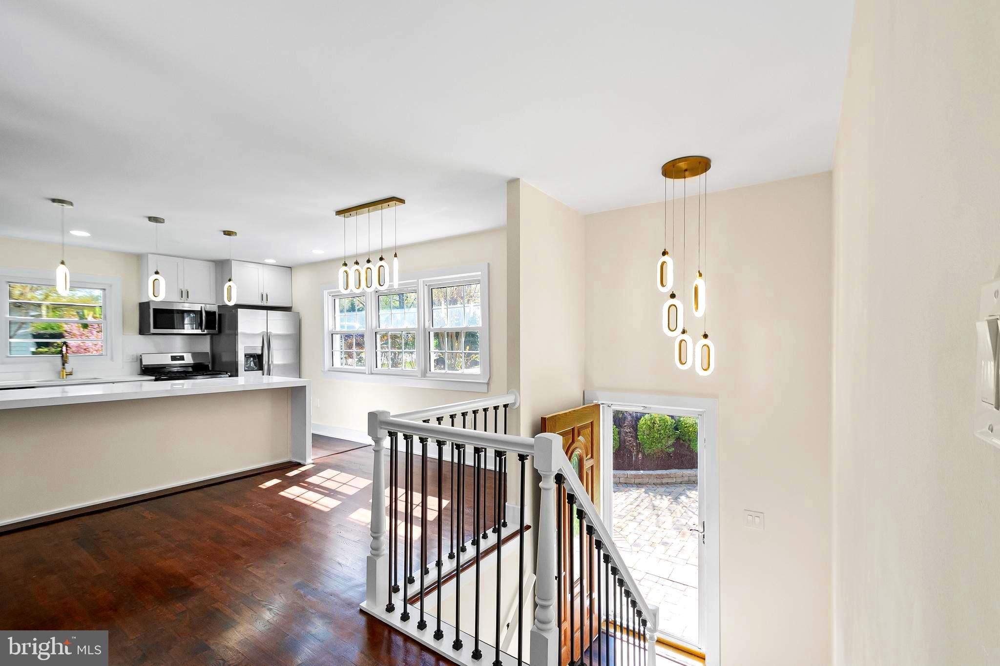 6019 MARILYN DRIVE