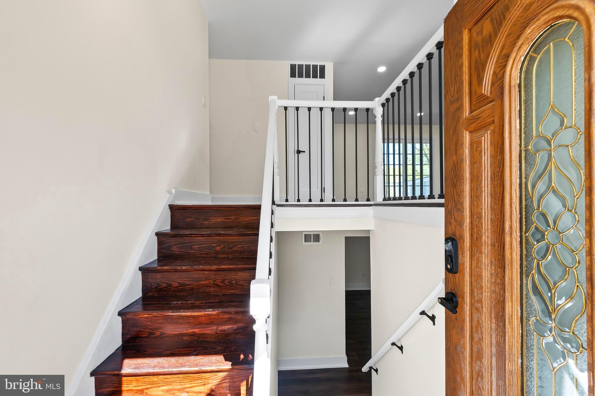 6019 MARILYN DRIVE