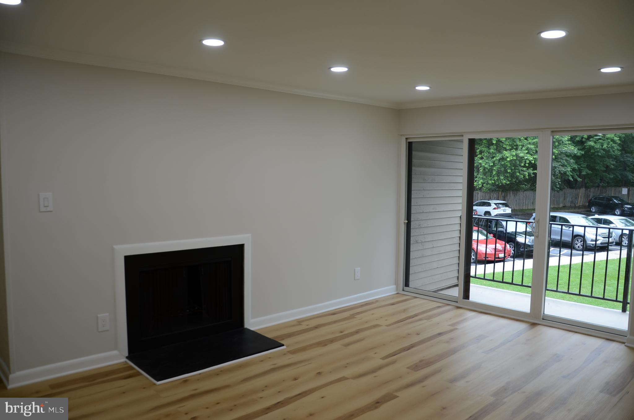 102 DUVALL LANE 5-201