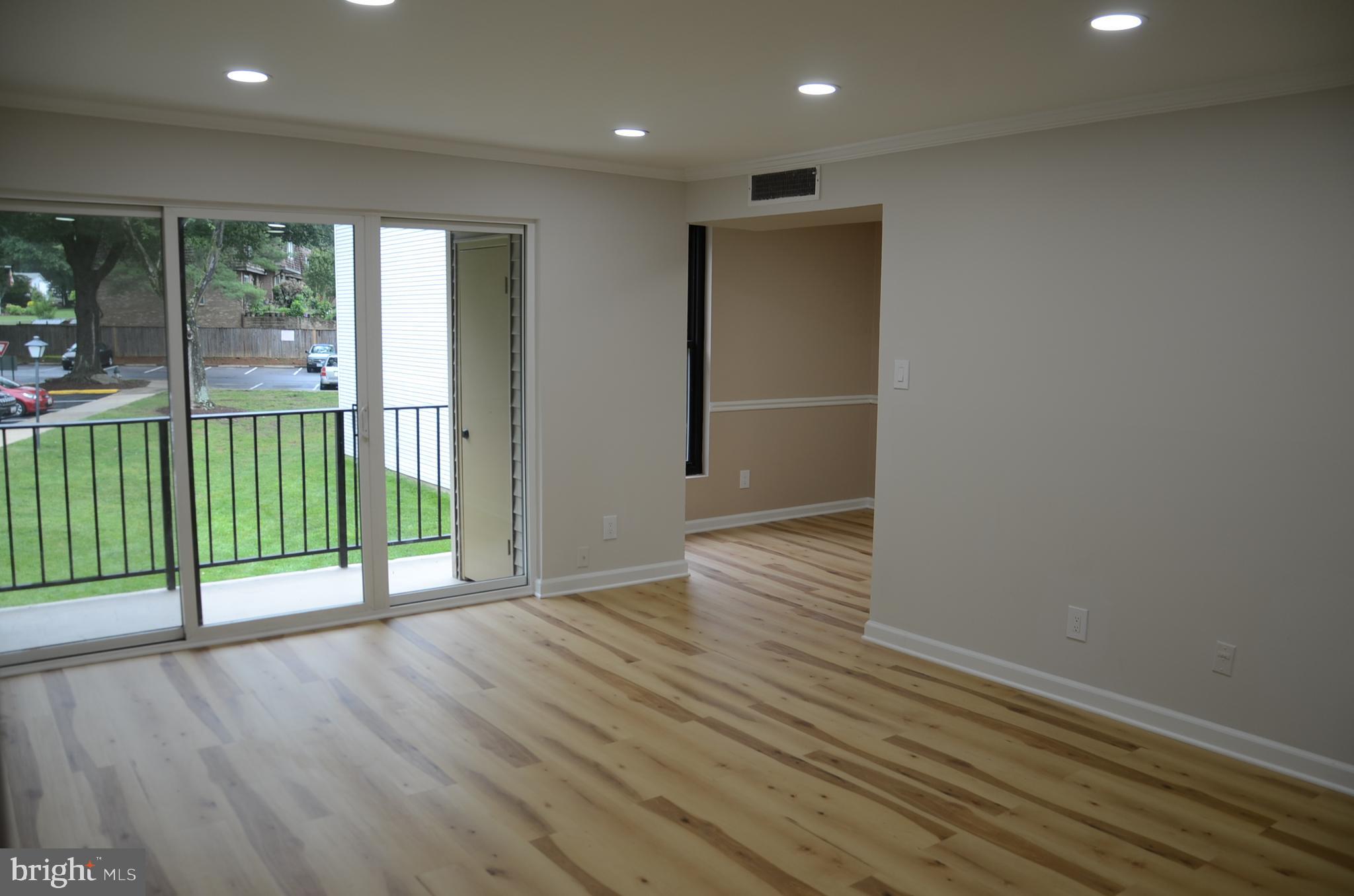 102 DUVALL LANE 5-201