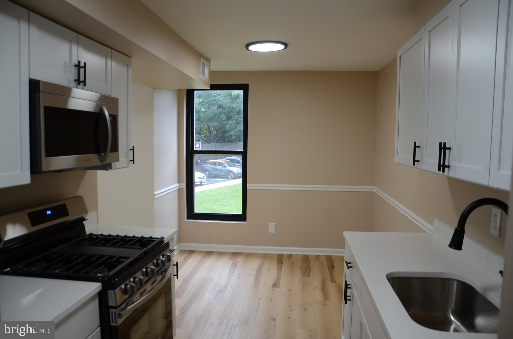 102 DUVALL LANE 5-201