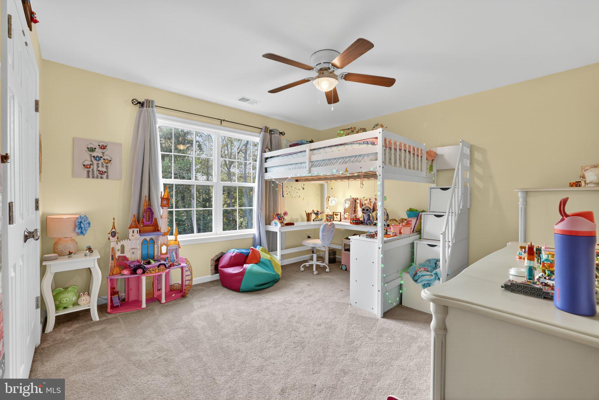 CAMP GEARY ESTATES - Residential