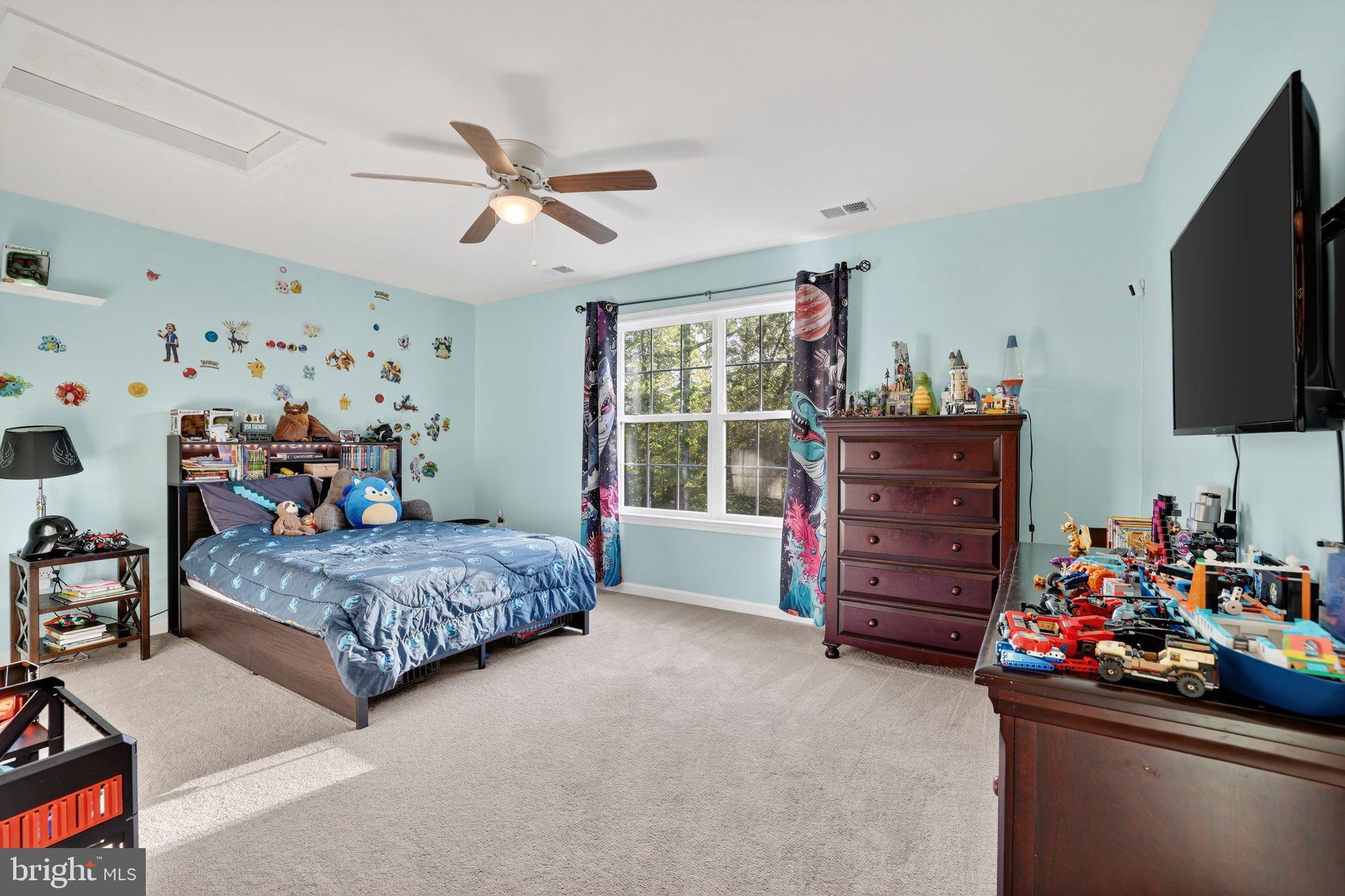 CAMP GEARY ESTATES - Residential