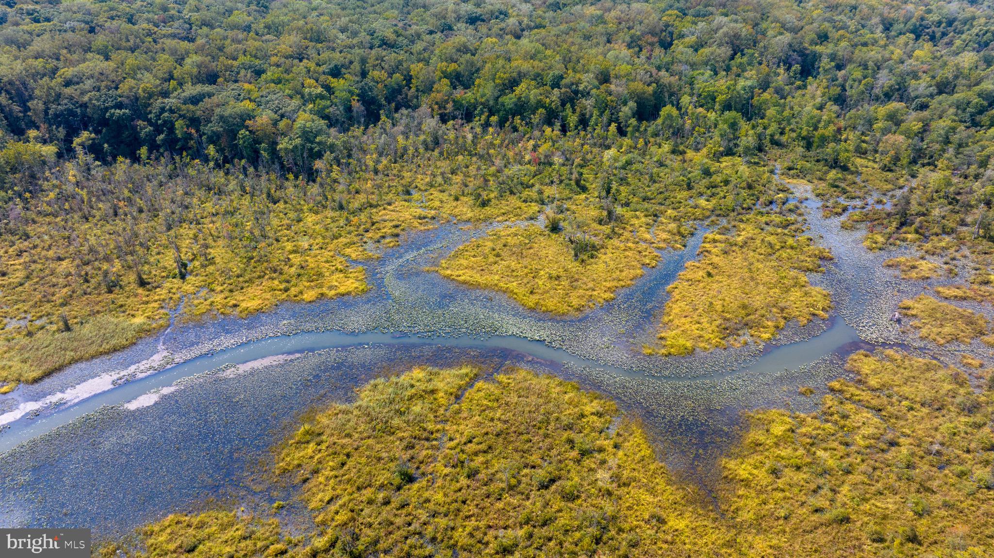 CAMP GEARY ESTATES - Residential