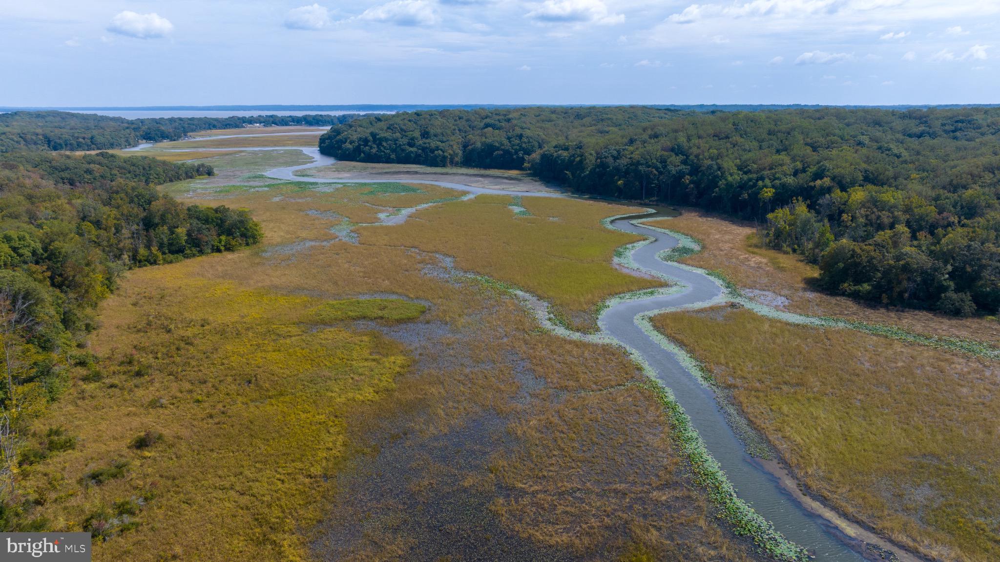 CAMP GEARY ESTATES - Residential