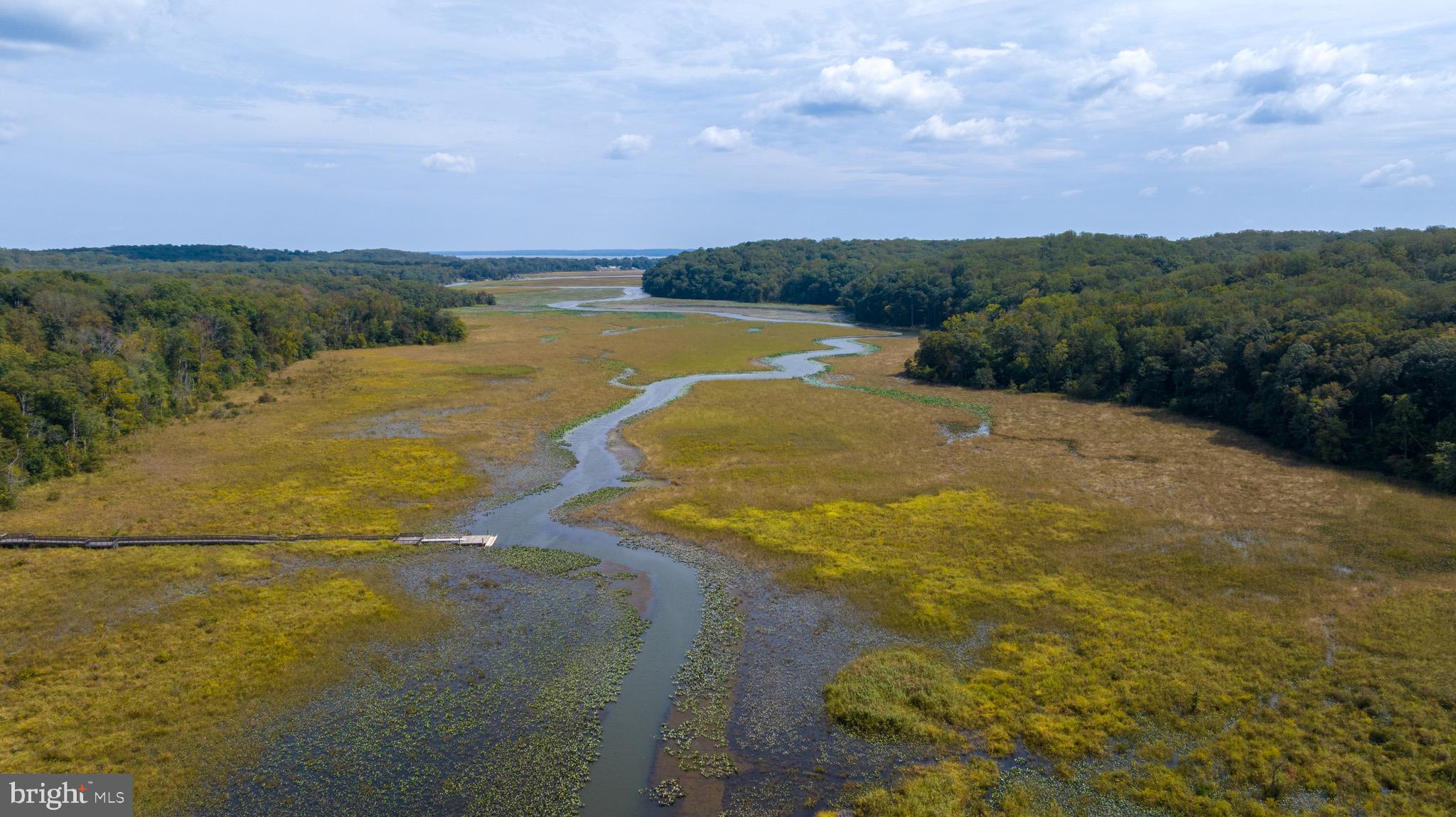CAMP GEARY ESTATES - Residential