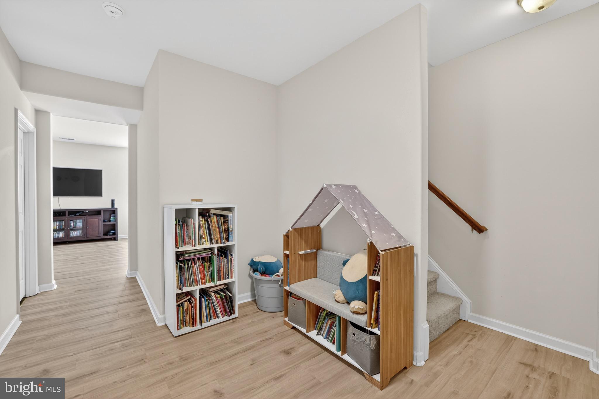 CAMP GEARY ESTATES - Residential