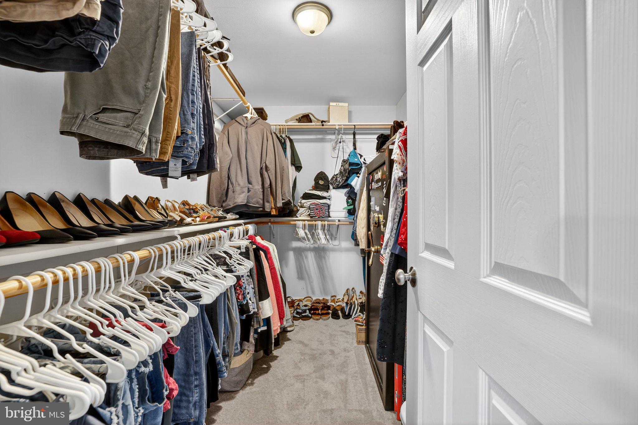 CAMP GEARY ESTATES - Residential