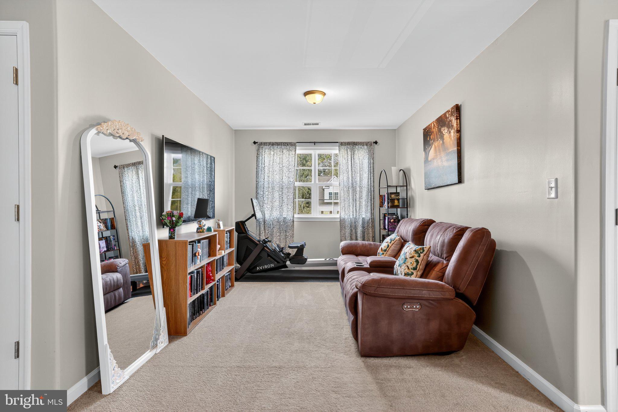 CAMP GEARY ESTATES - Residential