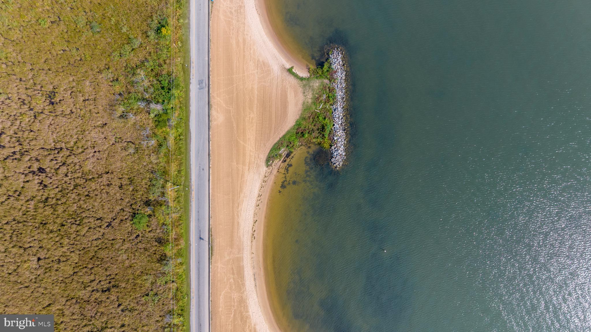 CAMP GEARY ESTATES - Residential