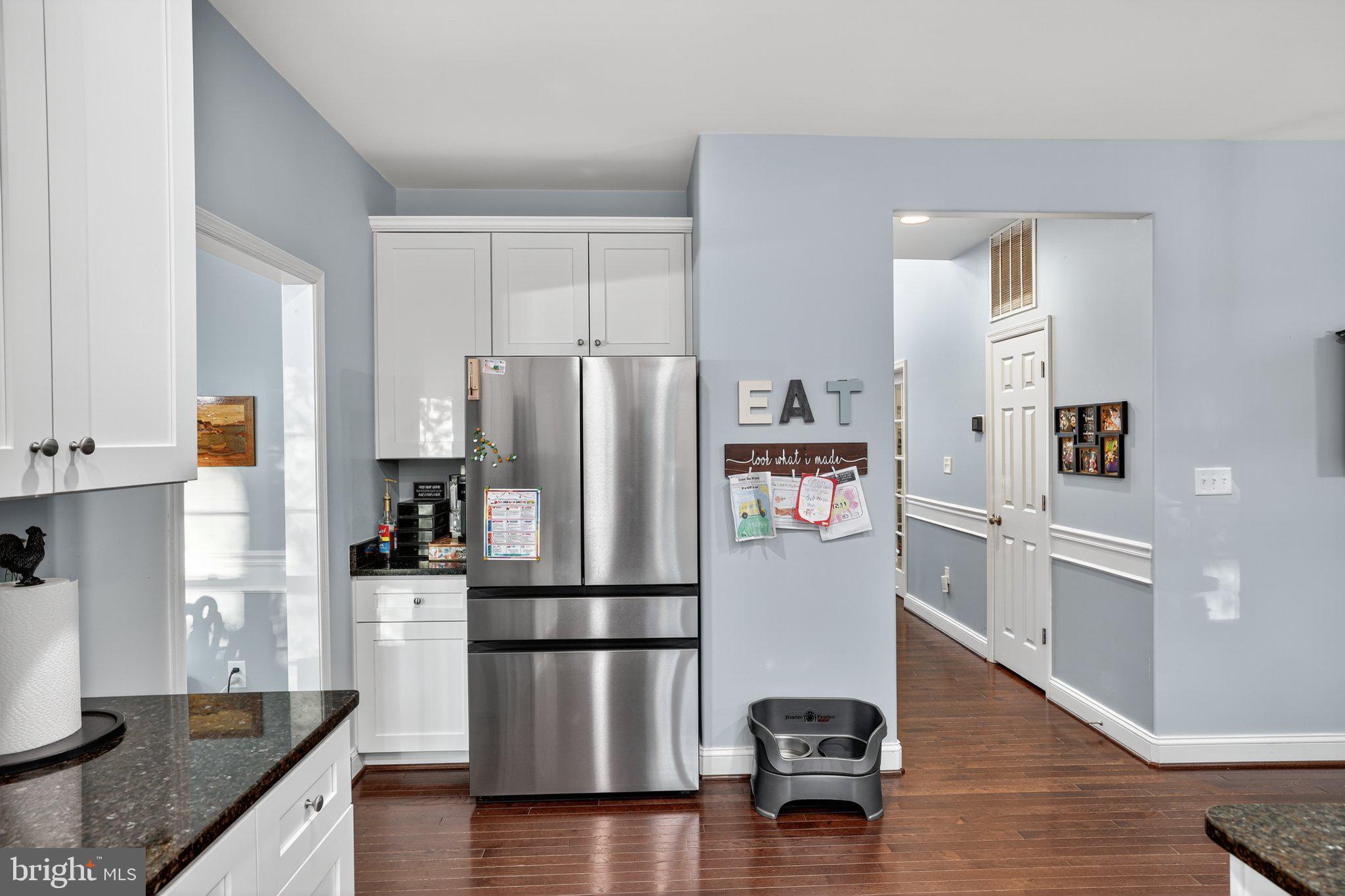 CAMP GEARY ESTATES - Residential