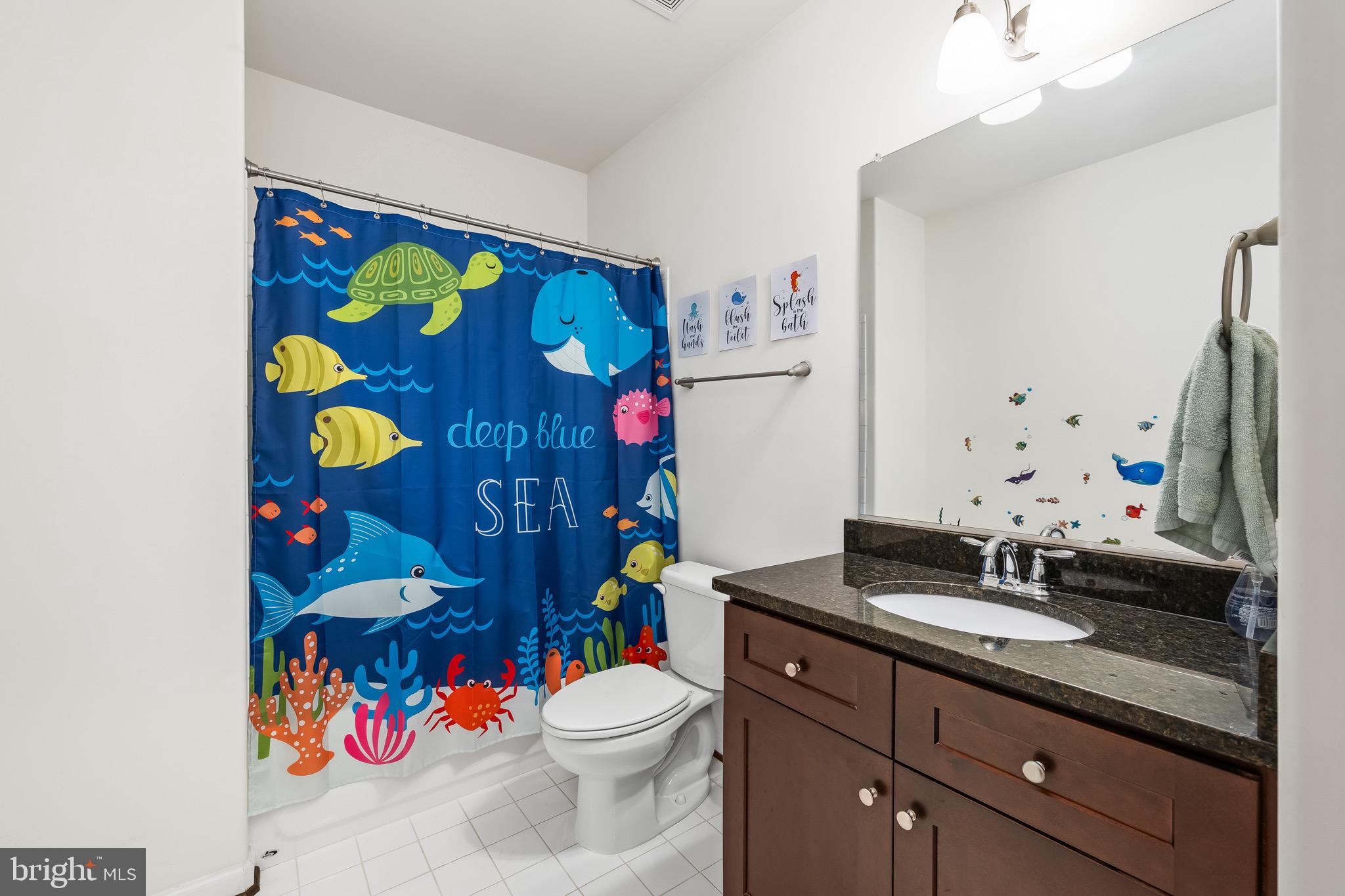 CAMP GEARY ESTATES - Residential