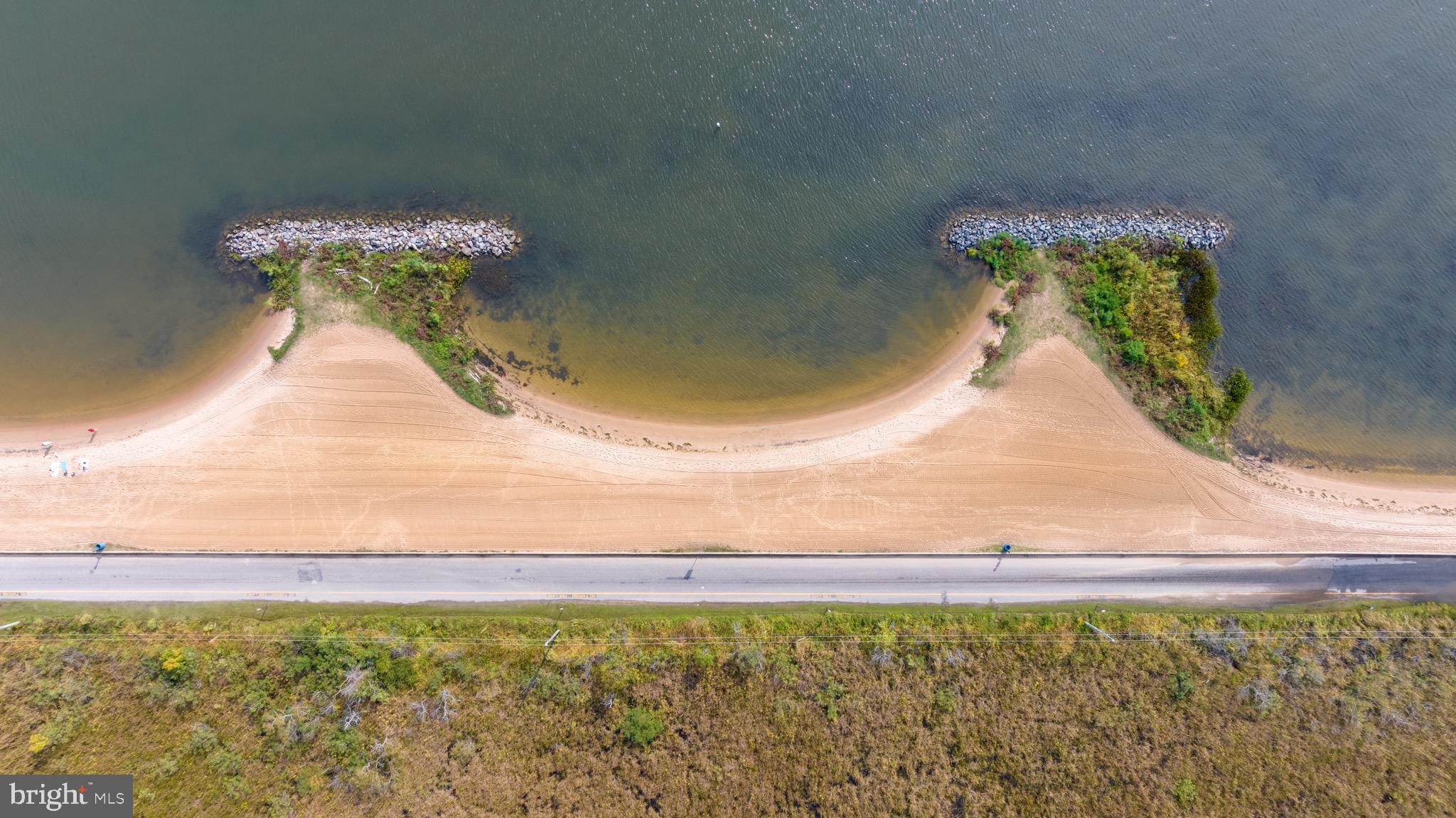 CAMP GEARY ESTATES - Residential