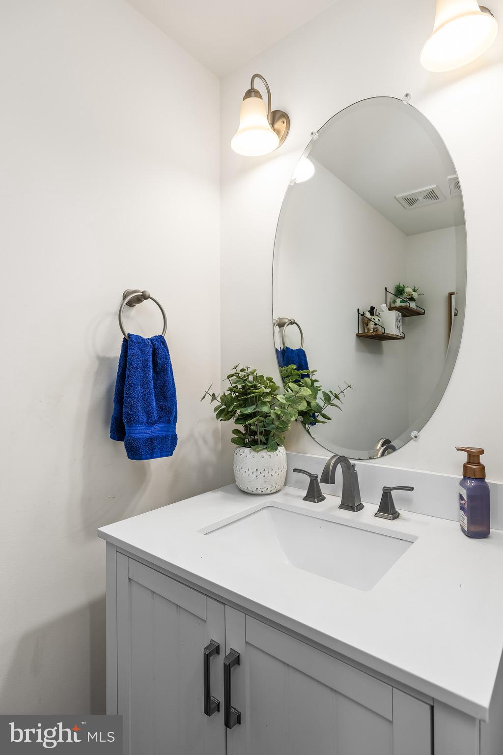 CAMP GEARY ESTATES - Residential