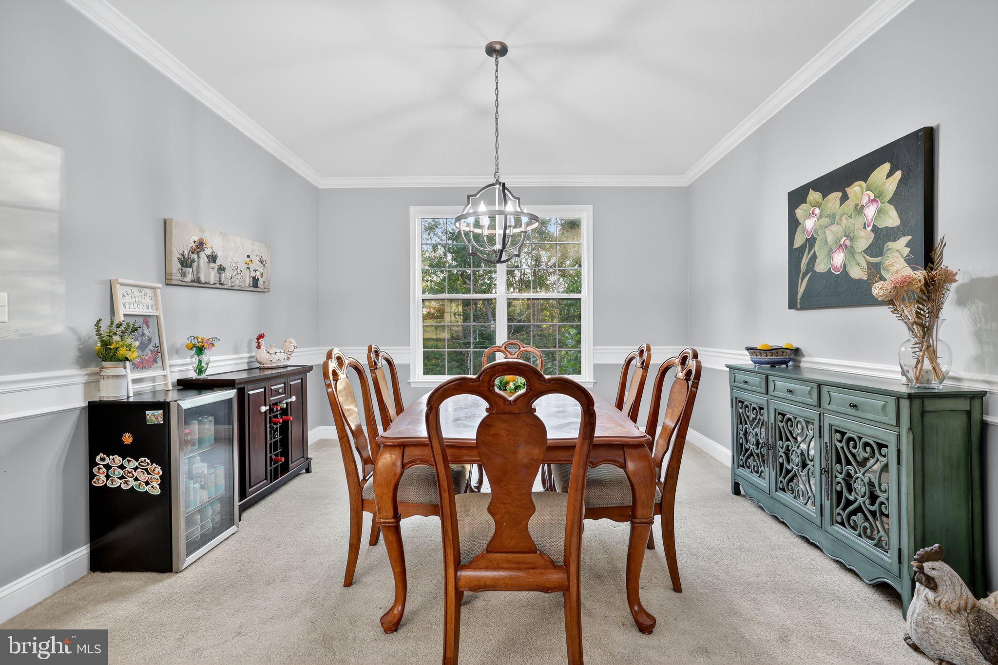 CAMP GEARY ESTATES - Residential