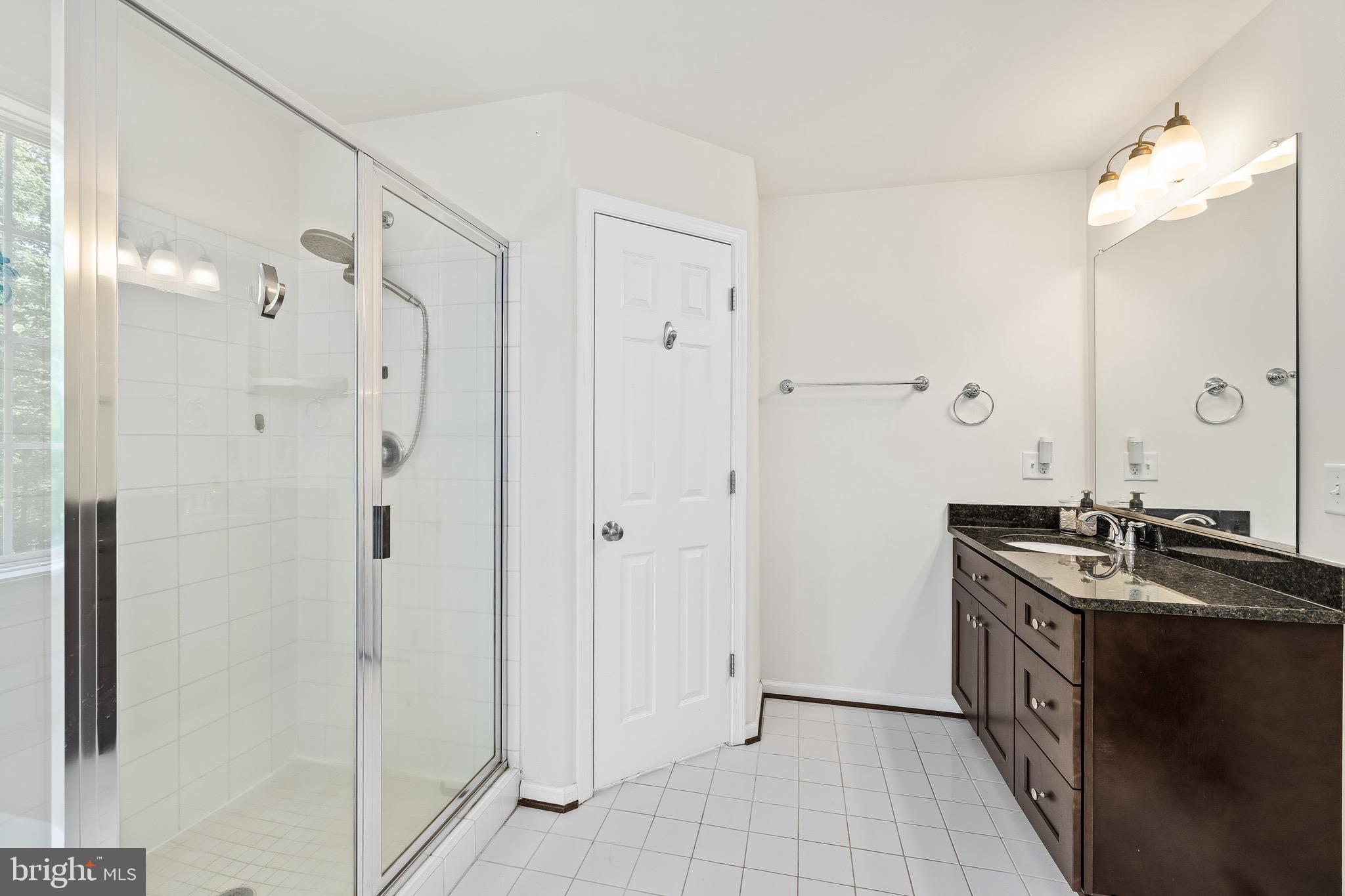 CAMP GEARY ESTATES - Residential