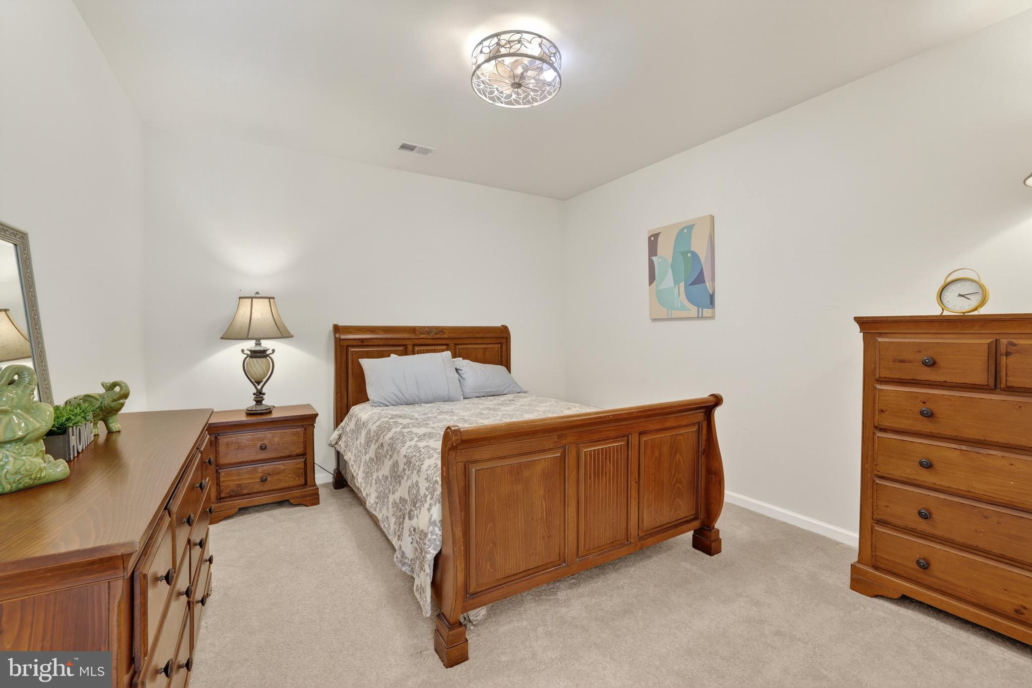 CAMP GEARY ESTATES - Residential