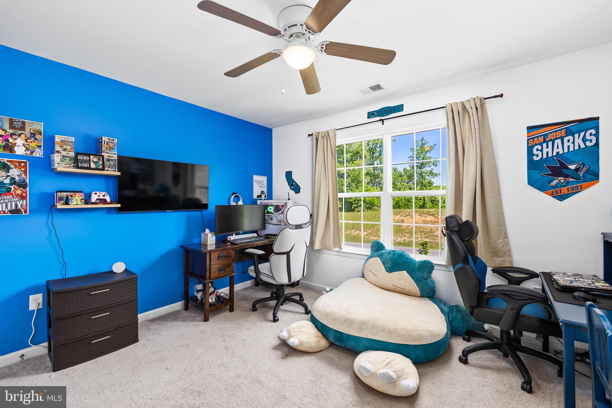 CAMP GEARY ESTATES - Residential