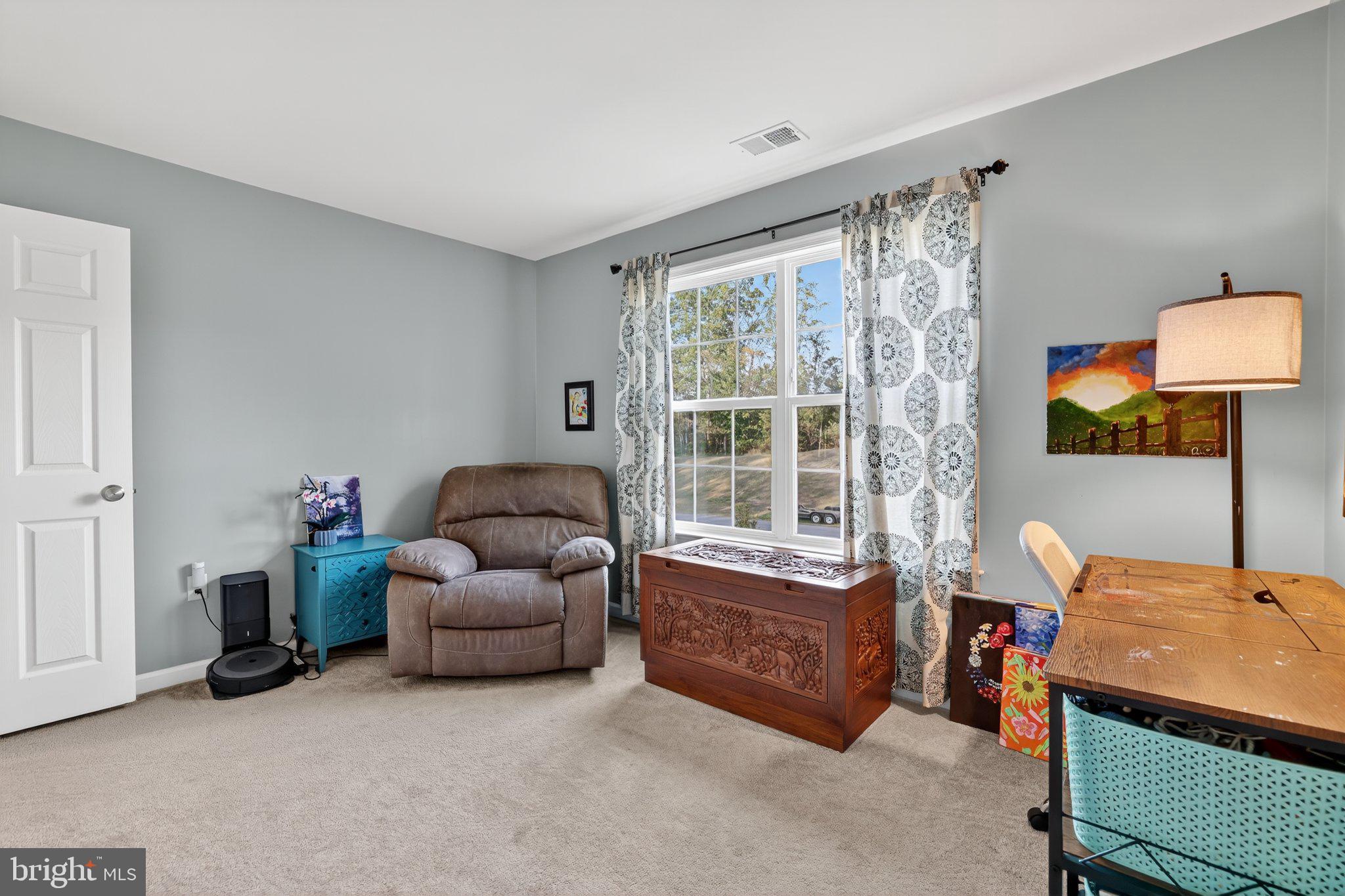 CAMP GEARY ESTATES - Residential