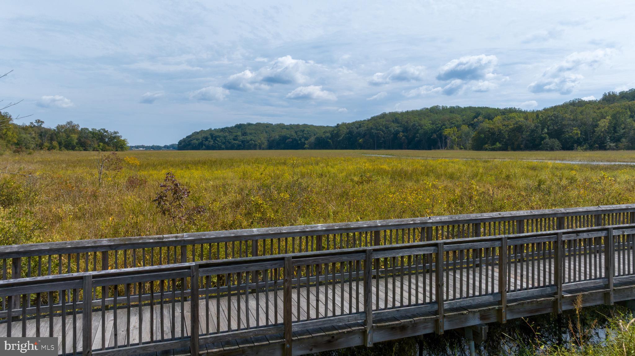 CAMP GEARY ESTATES - Residential