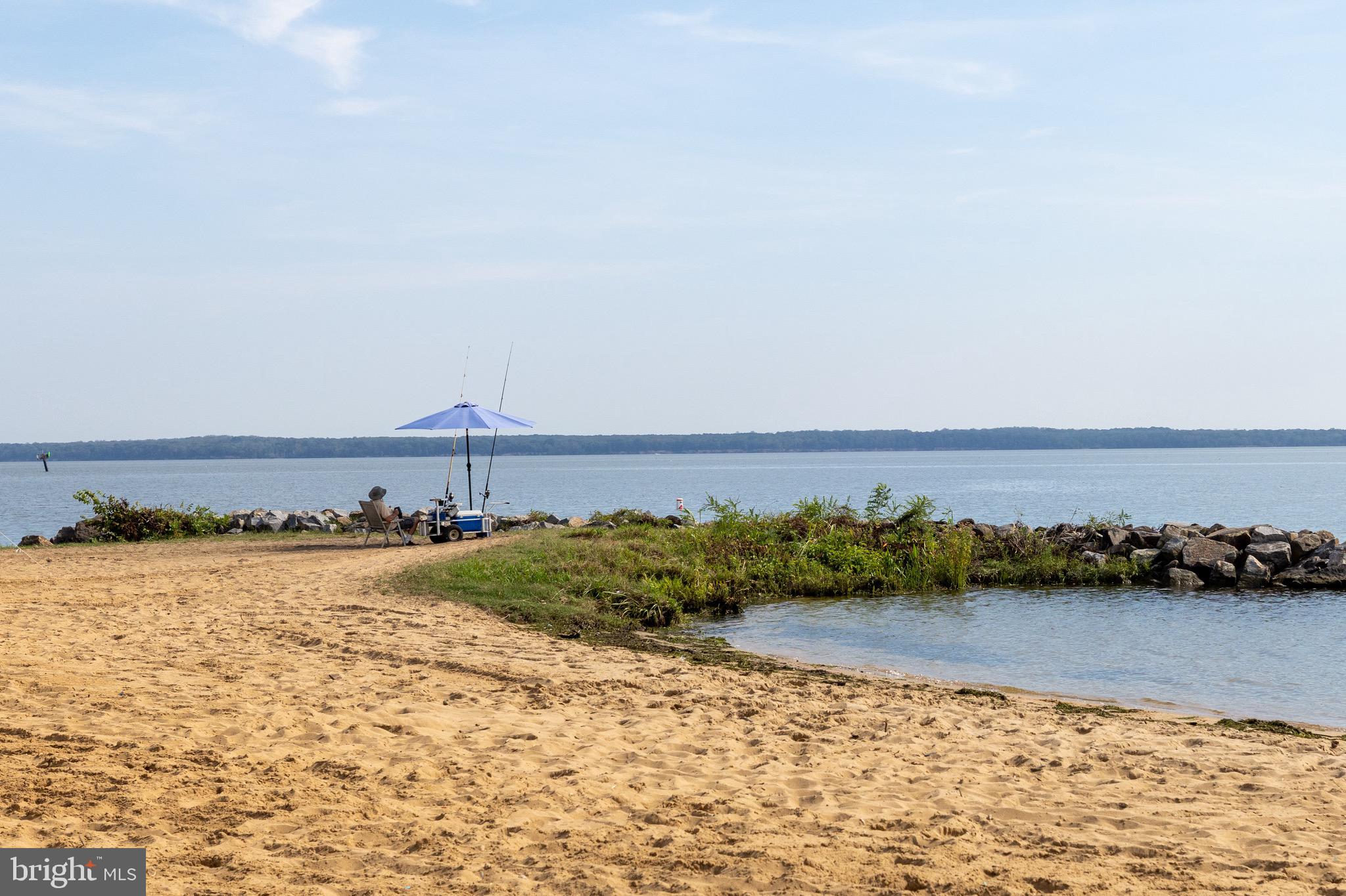 CAMP GEARY ESTATES - Residential