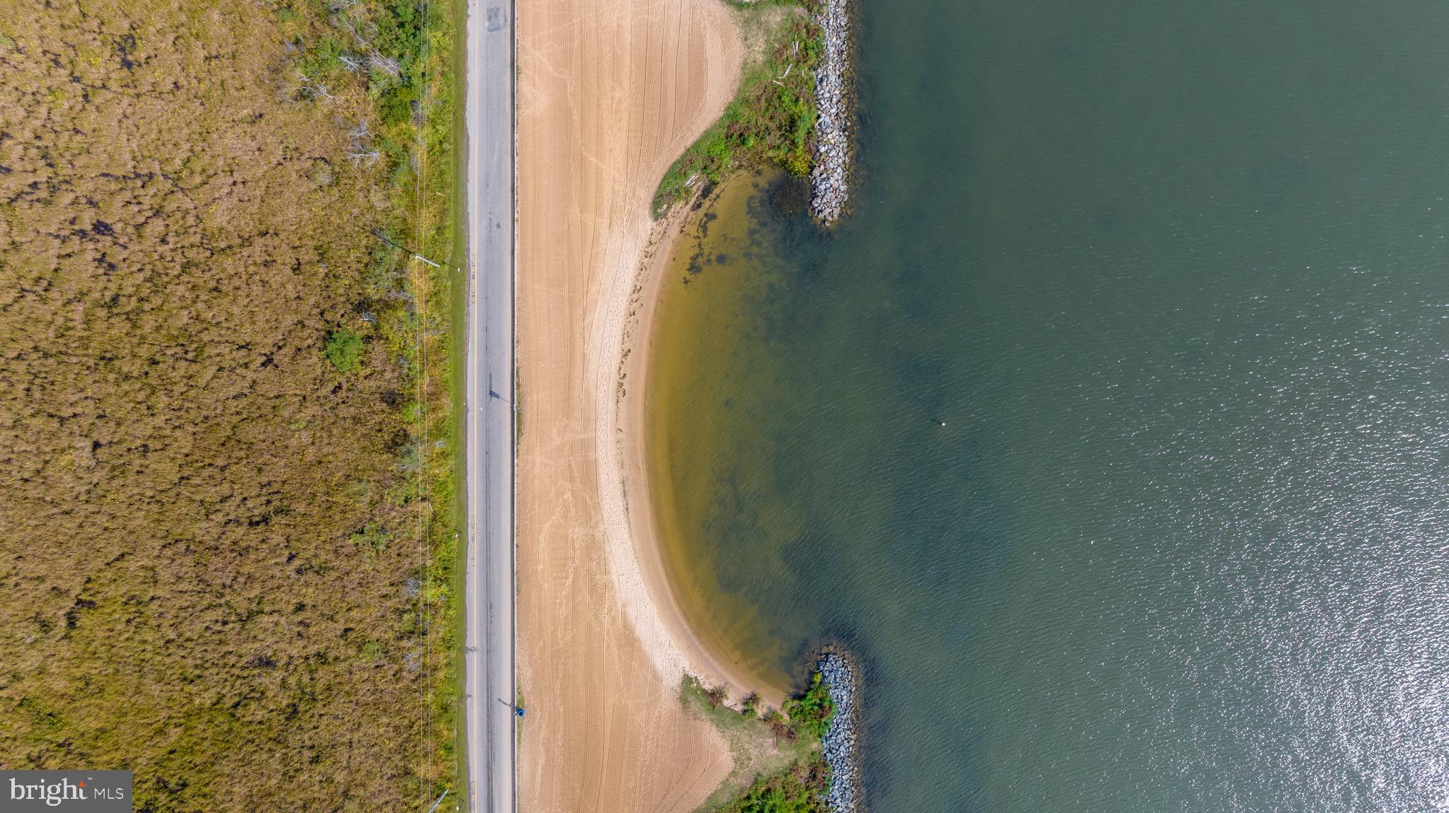 CAMP GEARY ESTATES - Residential