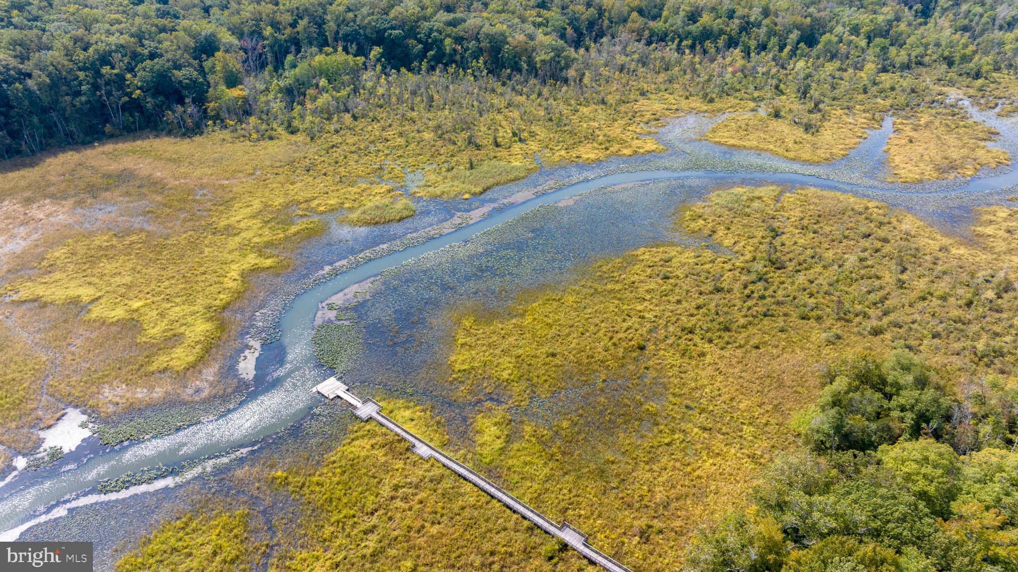CAMP GEARY ESTATES - Residential