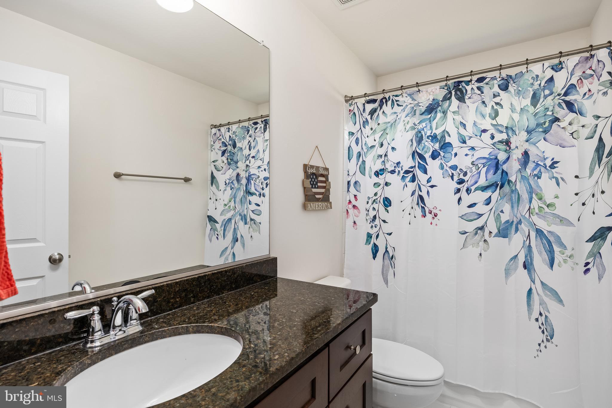 CAMP GEARY ESTATES - Residential